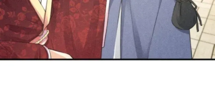Chapter 25 - Trang 11