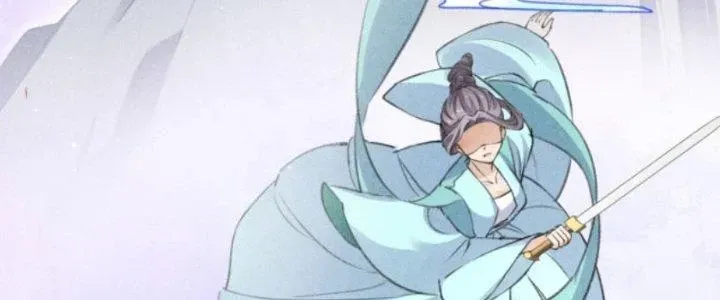 Chapter 25 - Trang 101