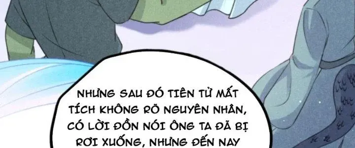 Chapter 25 - Trang 103