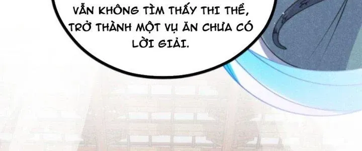 Chapter 25 - Trang 104
