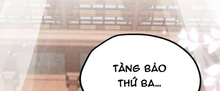 Chapter 25 - Trang 105