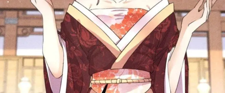 Chapter 25 - Trang 108