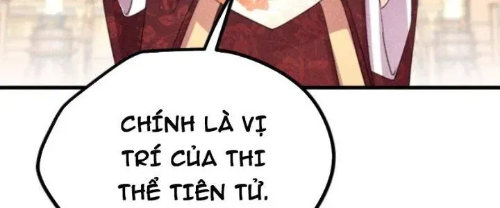 Chapter 25 - Trang 109