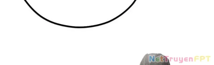 Chapter 25 - Trang 110