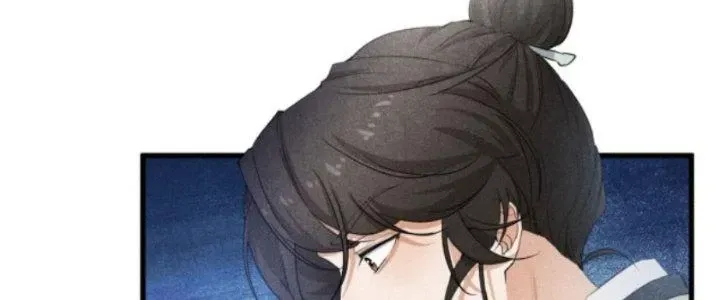 Chapter 25 - Trang 111