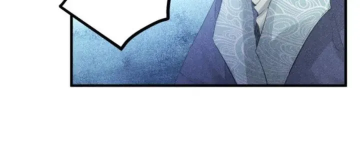 Chapter 25 - Trang 113