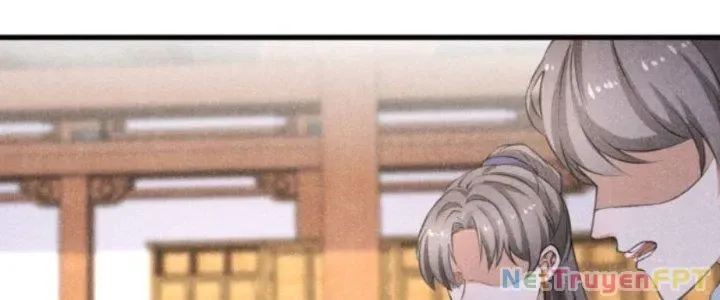 Chapter 25 - Trang 115