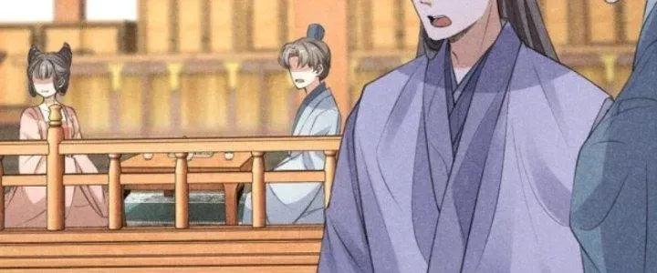 Chapter 25 - Trang 116