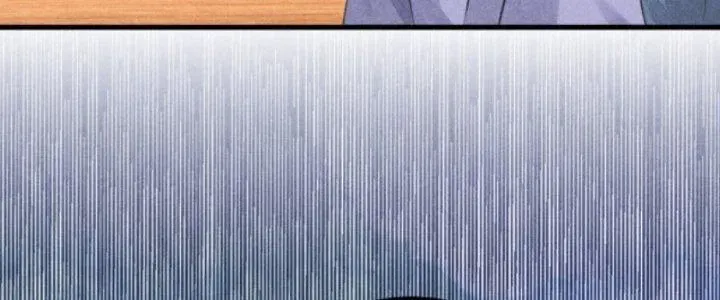 Chapter 25 - Trang 117