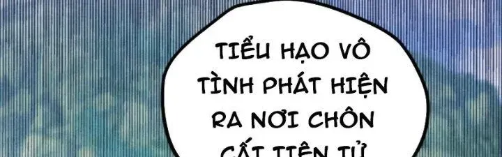 Chapter 25 - Trang 118