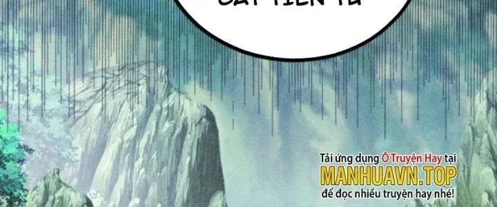 Chapter 25 - Trang 119