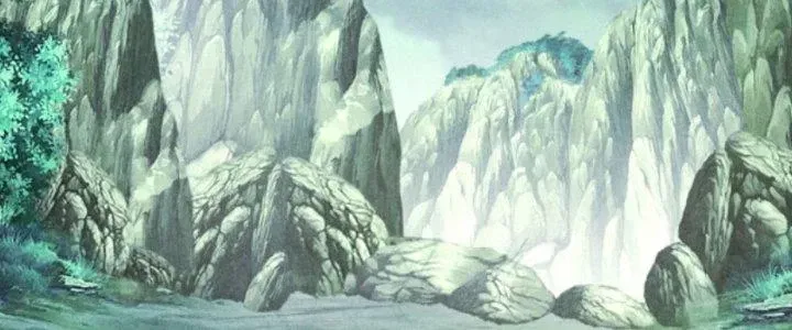 Chapter 25 - Trang 120