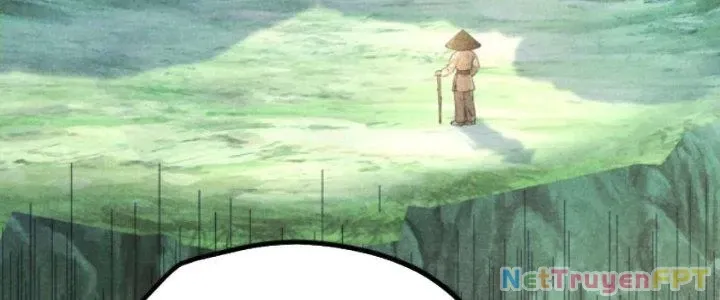 Chapter 25 - Trang 121