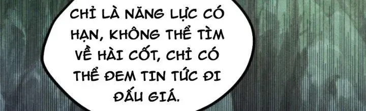 Chapter 25 - Trang 122