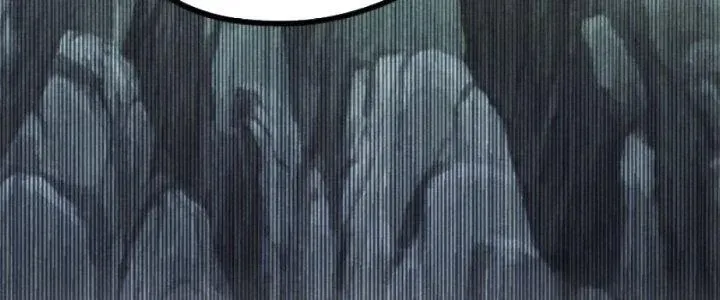 Chapter 25 - Trang 123