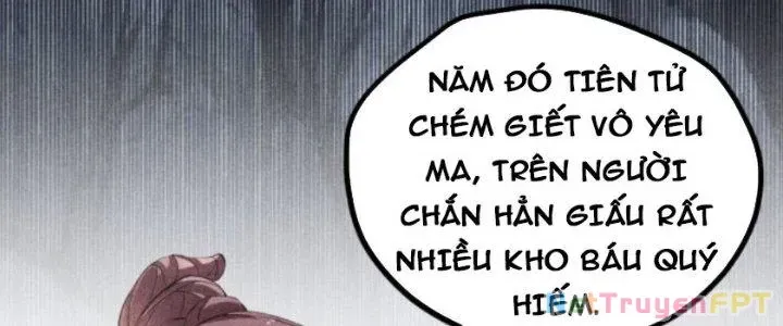Chapter 25 - Trang 124