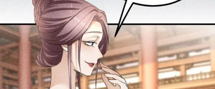 Chapter 25 - Trang 125