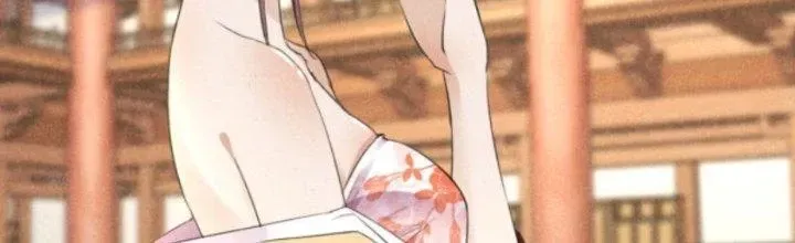Chapter 25 - Trang 126