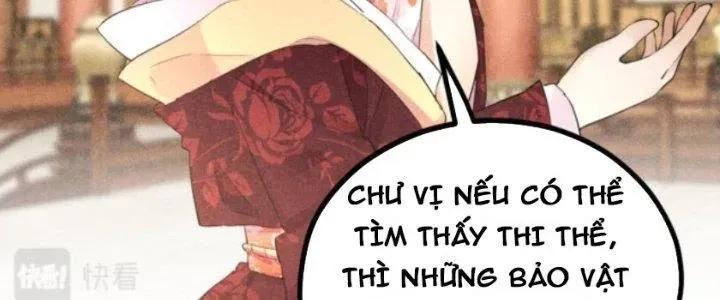 Chapter 25 - Trang 127