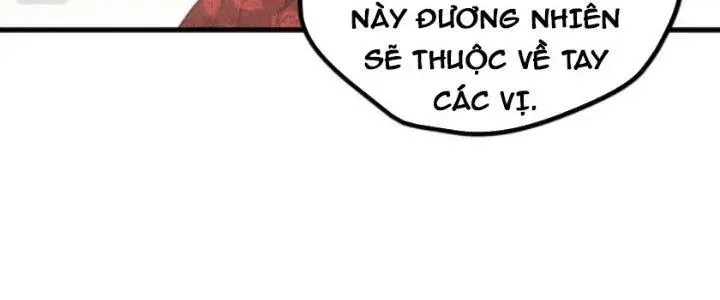 Chapter 25 - Trang 128