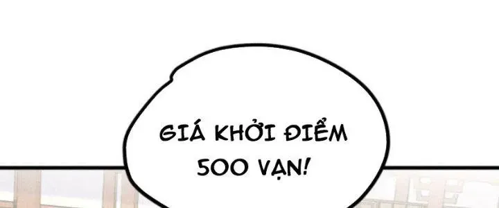 Chapter 25 - Trang 129