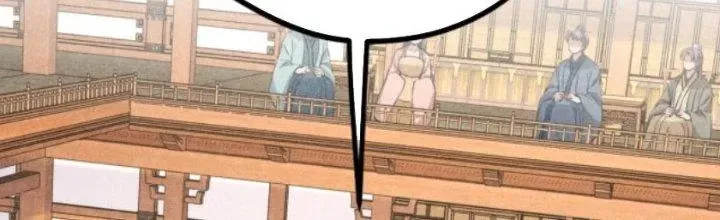 Chapter 25 - Trang 130
