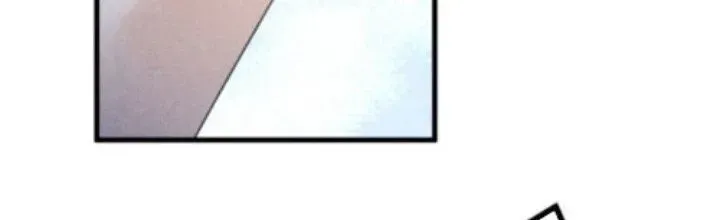 Chapter 25 - Trang 14