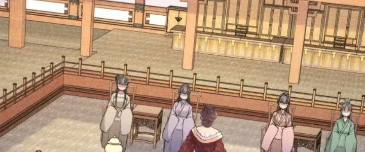 Chapter 25 - Trang 131