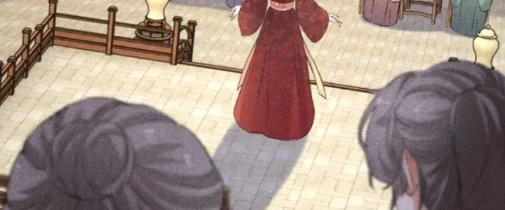 Chapter 25 - Trang 132