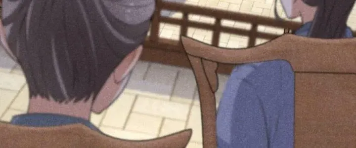 Chapter 25 - Trang 133