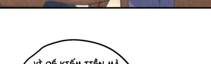 Chapter 25 - Trang 134