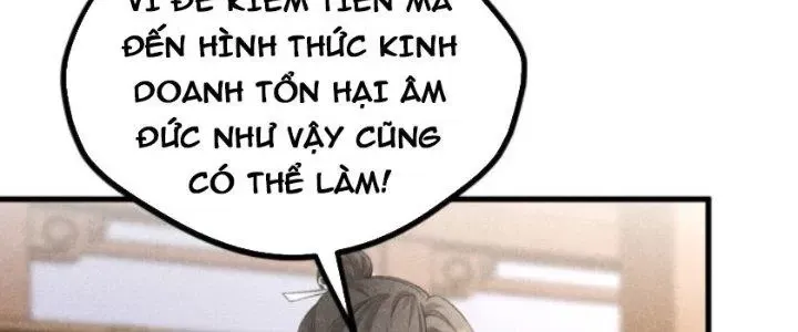 Chapter 25 - Trang 135