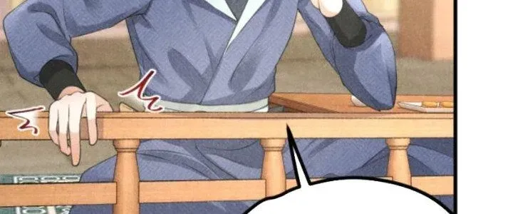 Chapter 25 - Trang 137