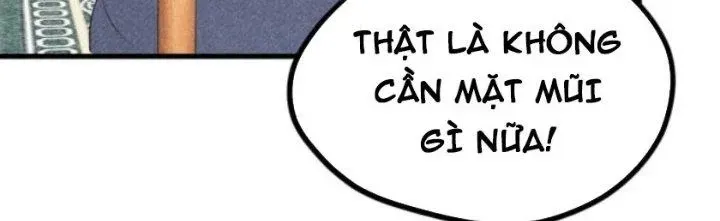 Chapter 25 - Trang 138