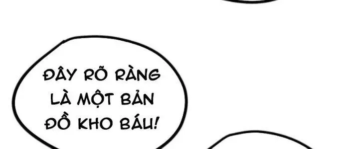 Chapter 25 - Trang 139