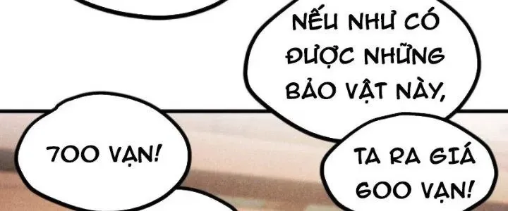 Chapter 25 - Trang 140