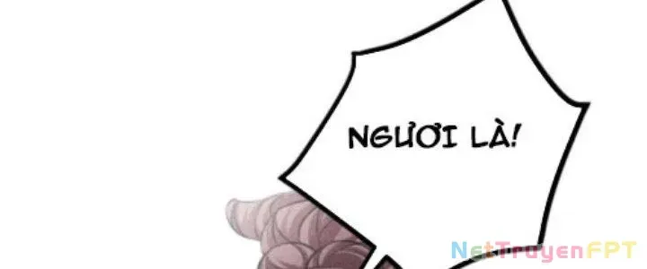 Chapter 25 - Trang 15