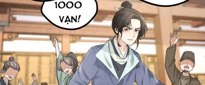 Chapter 25 - Trang 141