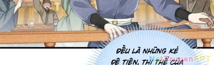 Chapter 25 - Trang 142
