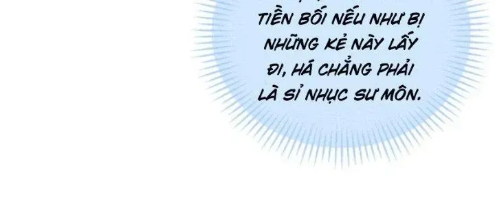 Chapter 25 - Trang 143