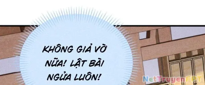 Chapter 25 - Trang 144