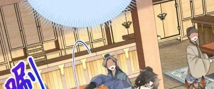 Chapter 25 - Trang 145