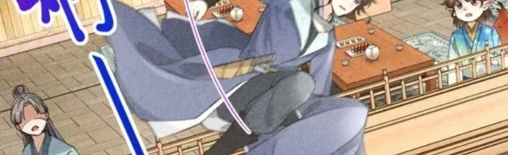 Chapter 25 - Trang 146