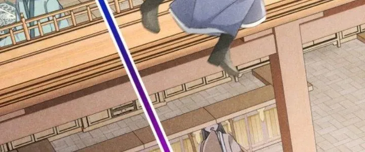 Chapter 25 - Trang 147