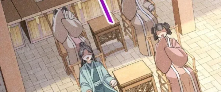 Chapter 25 - Trang 148