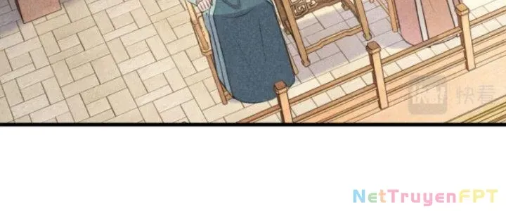 Chapter 25 - Trang 149
