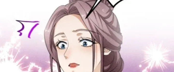 Chapter 25 - Trang 16