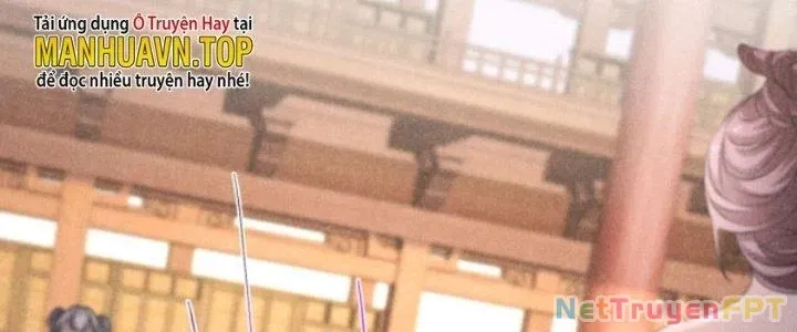 Chapter 25 - Trang 151