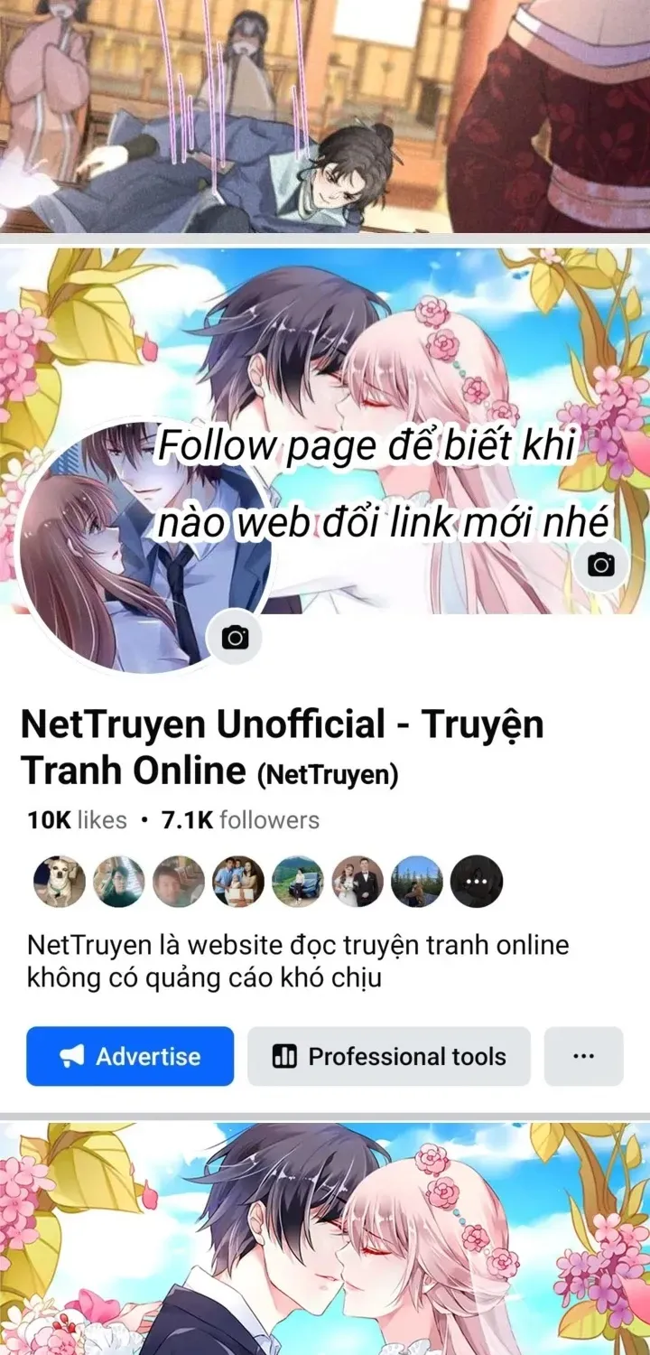 Chapter 25 - Trang 152