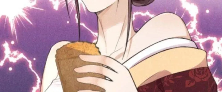 Chapter 25 - Trang 17